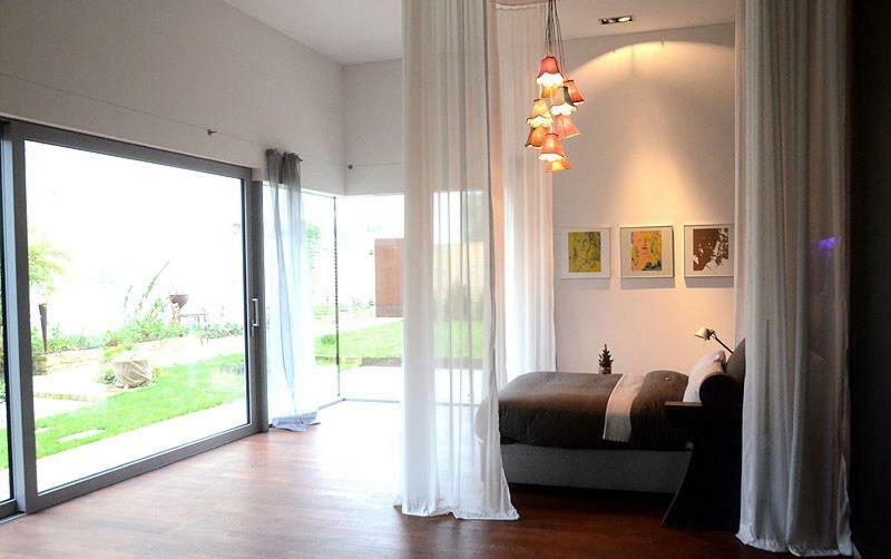 Loft im hundertjährigen Backhaus Lägenhet Leipzig Exteriör bild